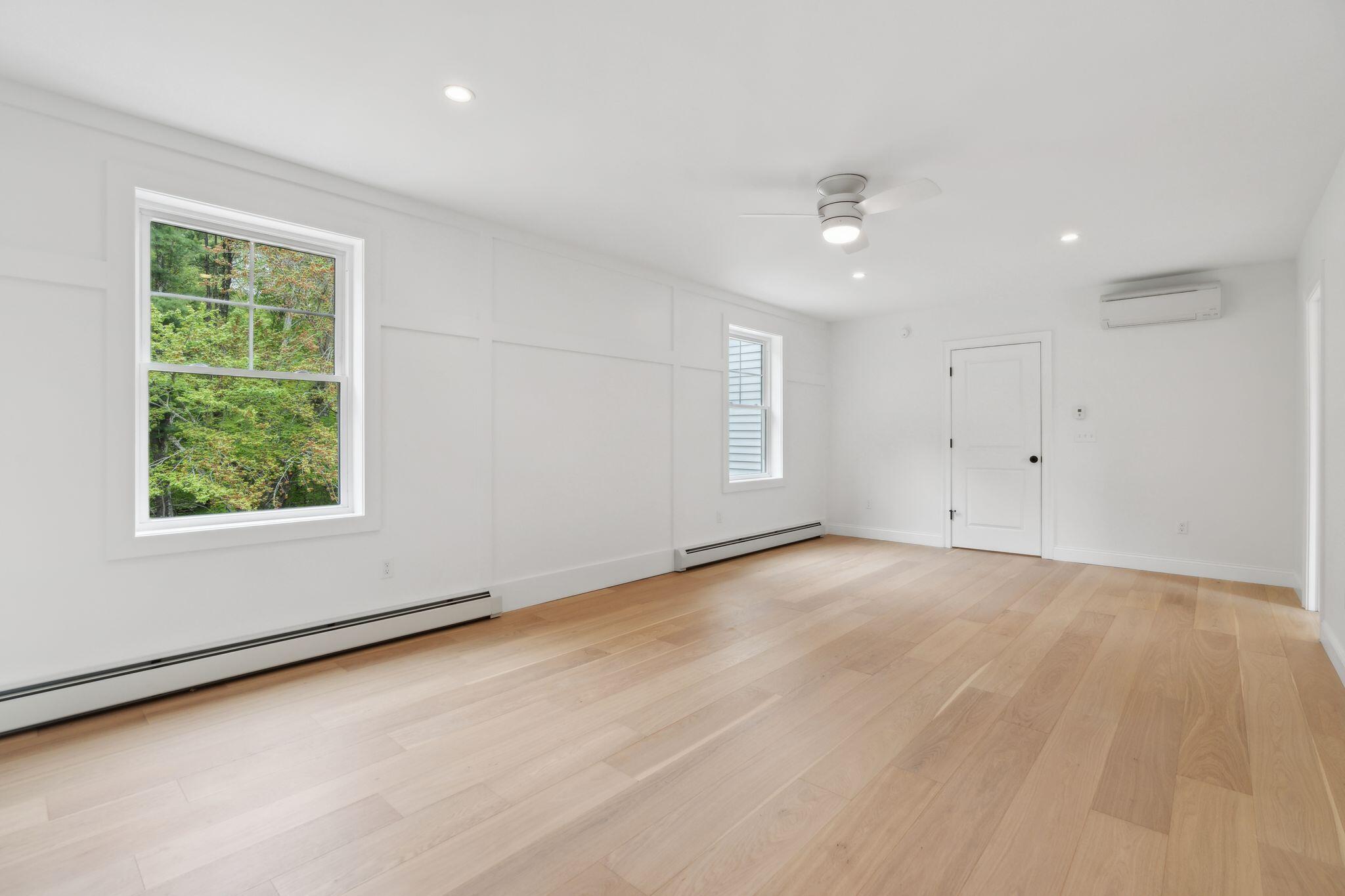 90 Running Hill Road Scarborough, ME 04074 - Photo 21 of 56 46_DSC01145