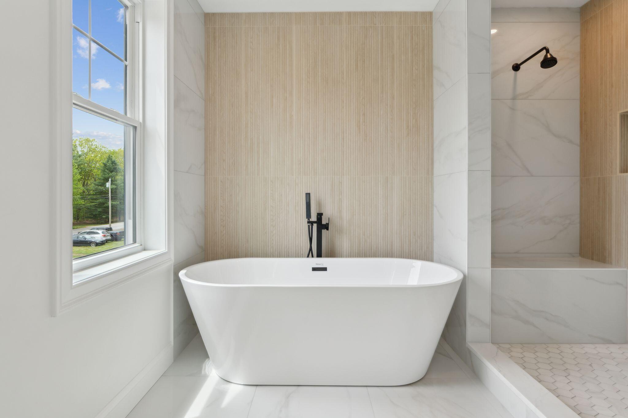 90 Running Hill Road Scarborough, ME 04074 - Photo 22 of 56 50_DSC01165