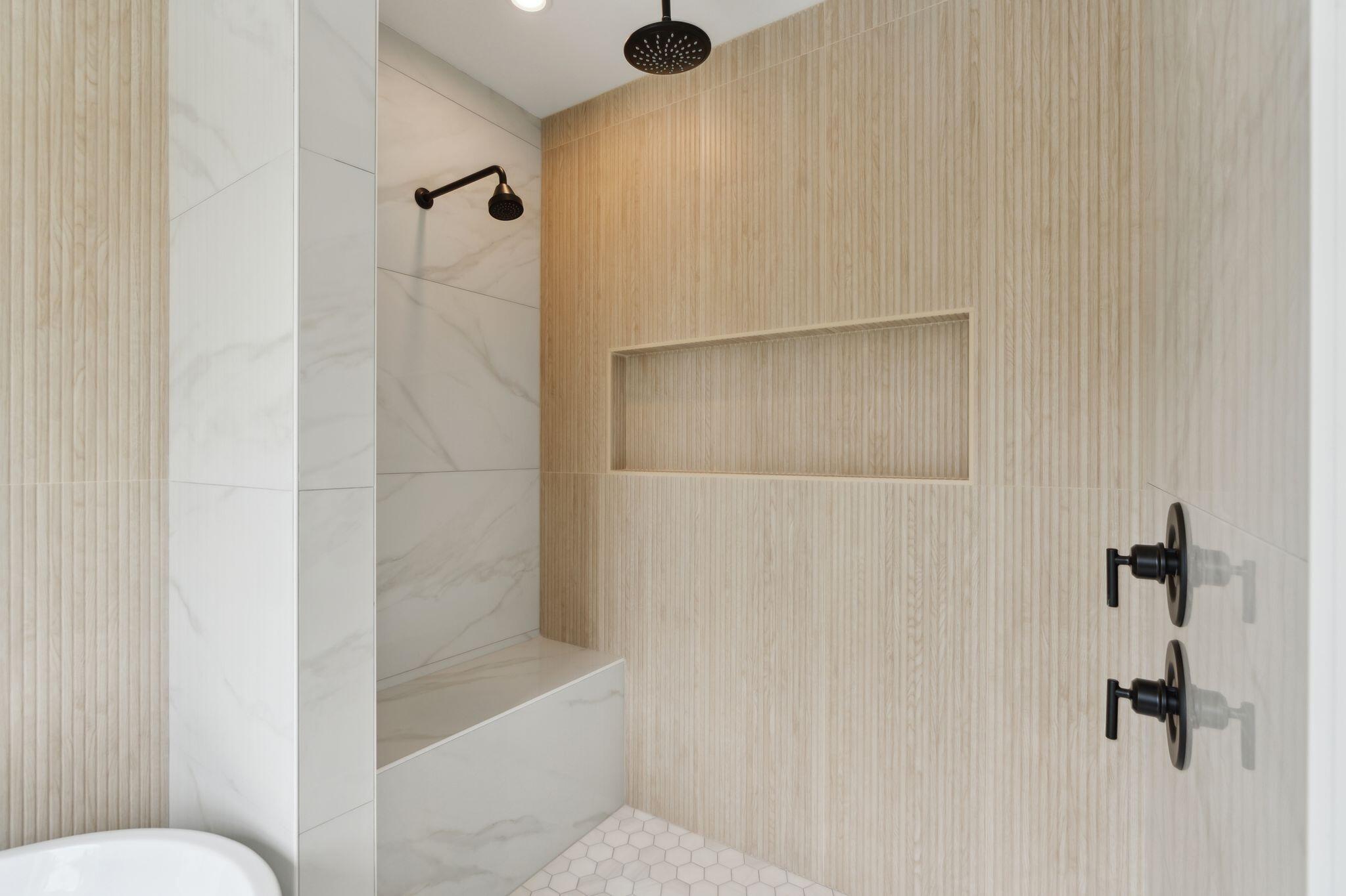 90 Running Hill Road Scarborough, ME 04074 - Photo 23 of 56 51_DSC01170