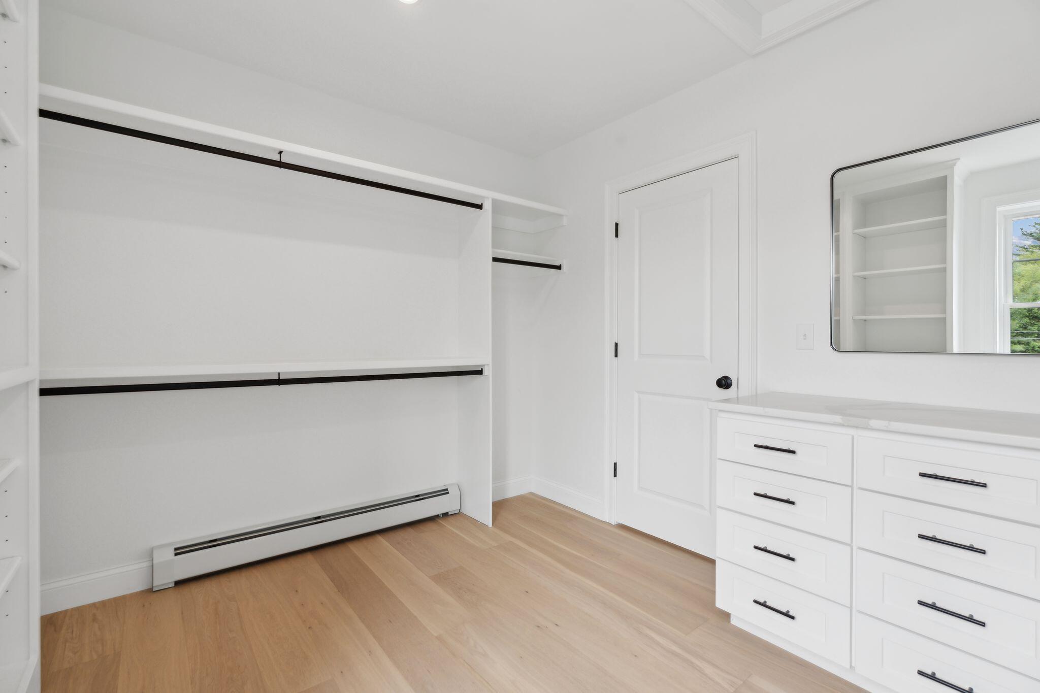 90 Running Hill Road Scarborough, ME 04074 - Photo 25 of 56 48_DSC01155