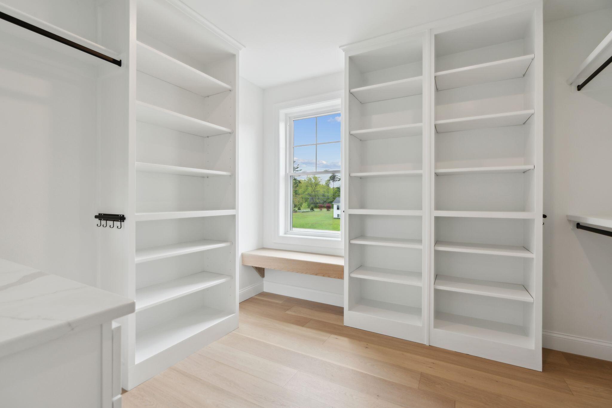 90 Running Hill Road Scarborough, ME 04074 - Photo 26 of 56 47_DSC01150