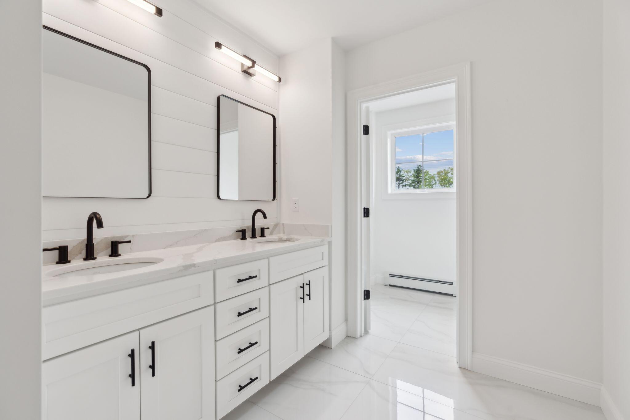 90 Running Hill Road Scarborough, ME 04074 - Photo 27 of 56 35_DSC01090