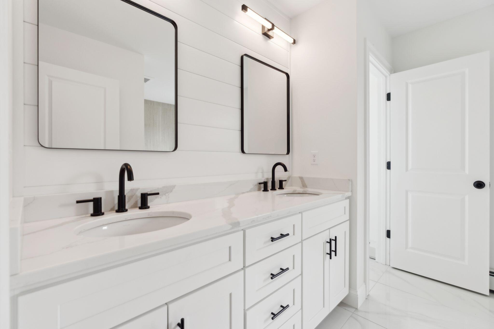 90 Running Hill Road Scarborough, ME 04074 - Photo 29 of 56 49_DSC01160