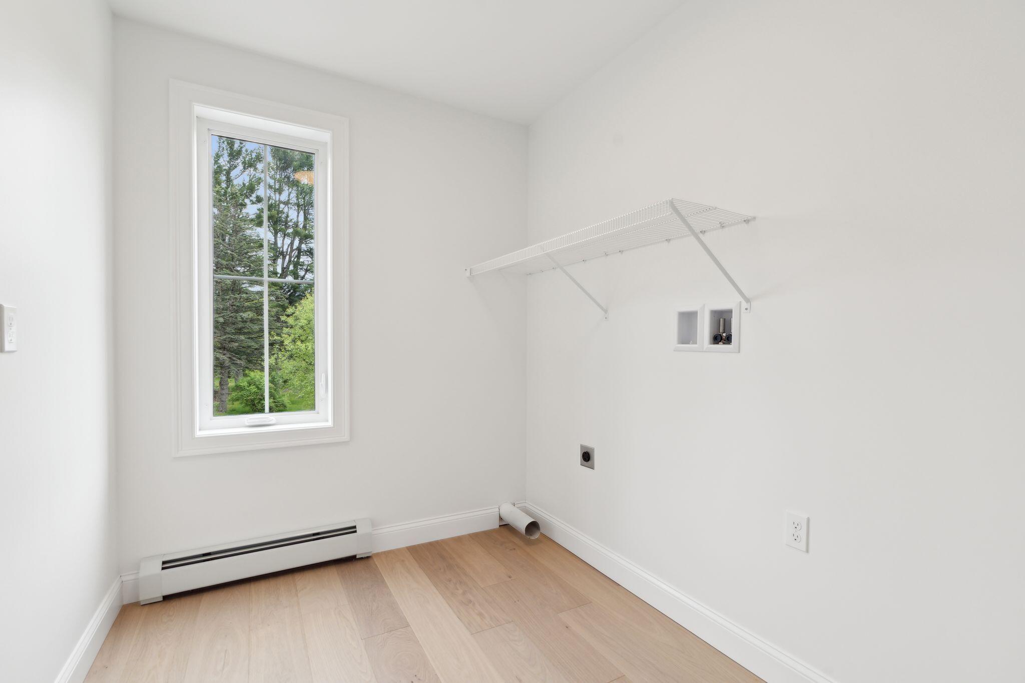 90 Running Hill Road Scarborough, ME 04074 - Photo 30 of 56 42_DSC01125