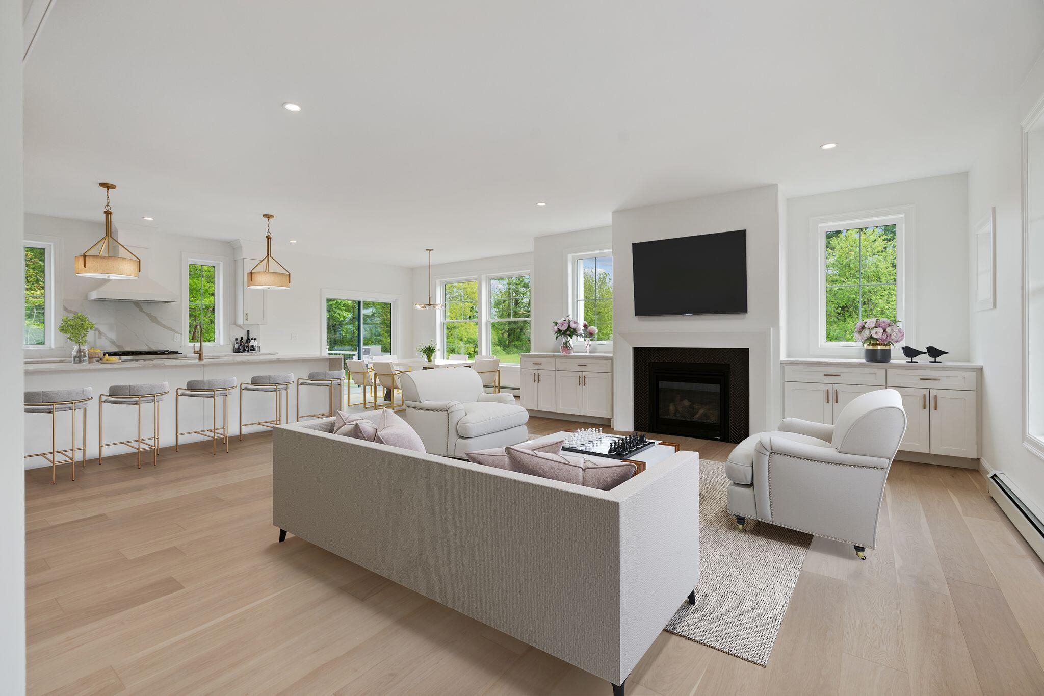 90 Running Hill Road Scarborough, ME 04074 - Photo 3 of 56 DSC01215_final03