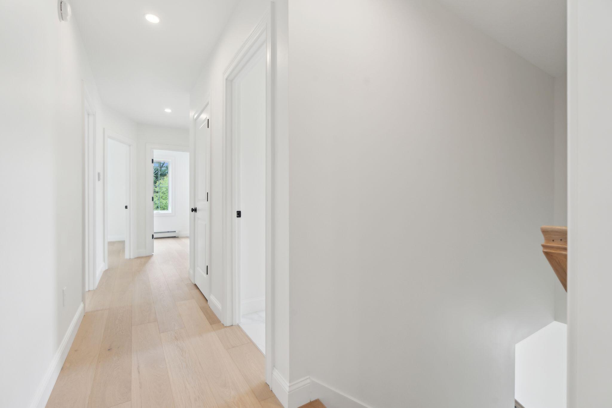 90 Running Hill Road Scarborough, ME 04074 - Photo 31 of 56 34_DSC01085