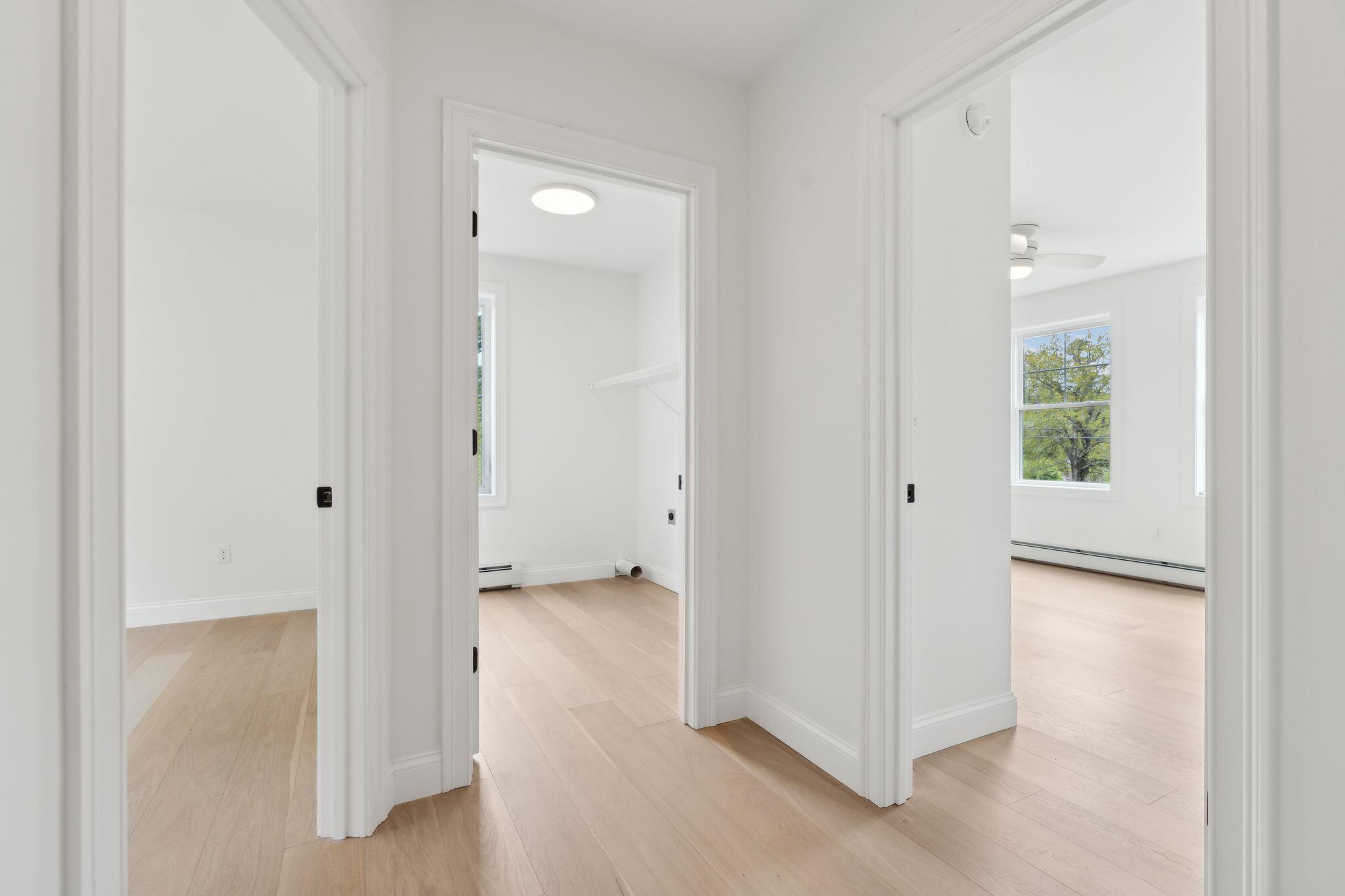 90 Running Hill Road Scarborough, ME 04074 - Photo 32 of 56 37_DSC01100