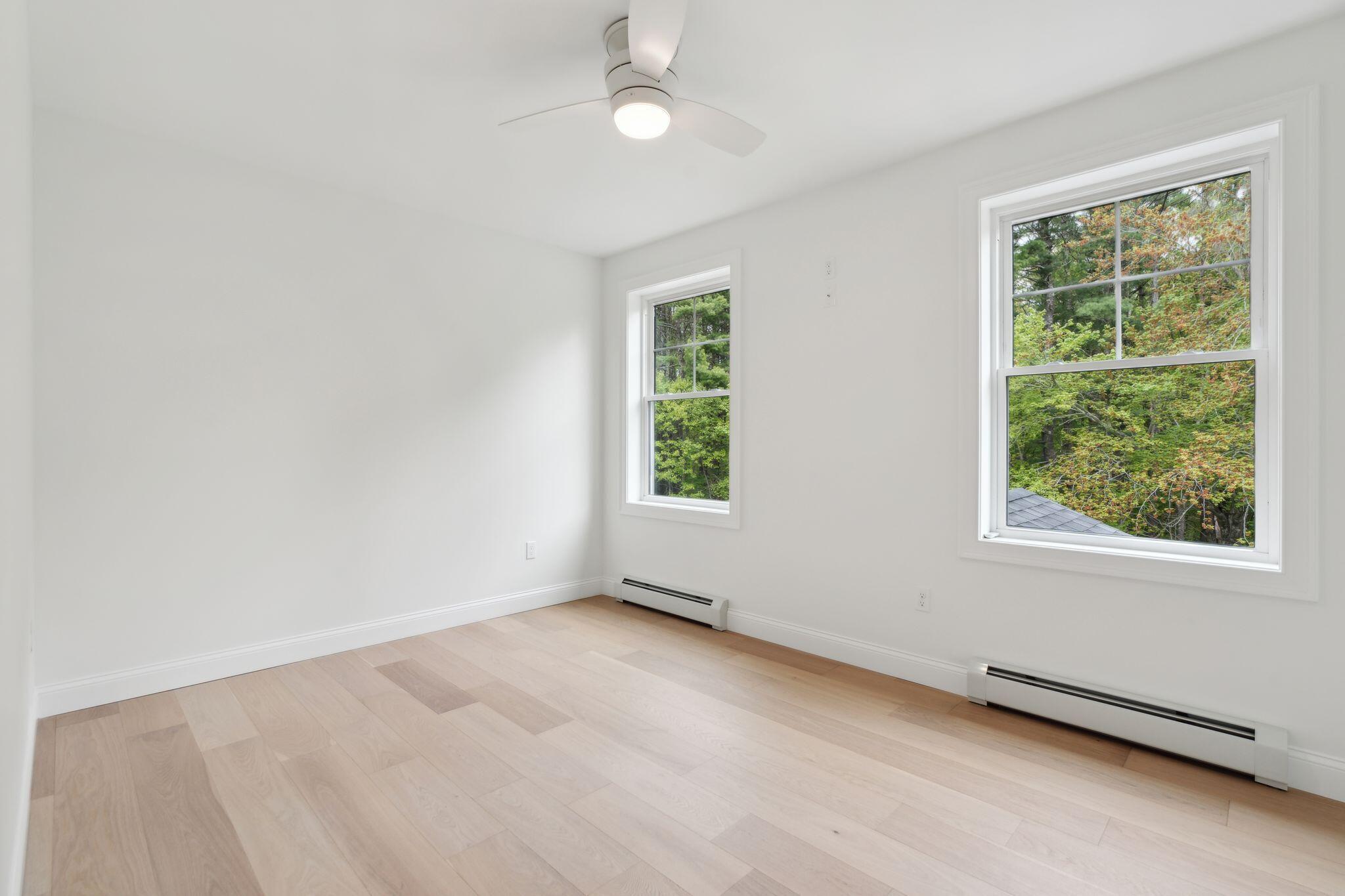 90 Running Hill Road Scarborough, ME 04074 - Photo 35 of 56 38_DSC01105