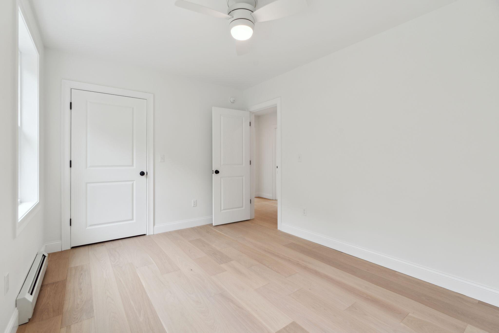 90 Running Hill Road Scarborough, ME 04074 - Photo 36 of 56 39_DSC01110