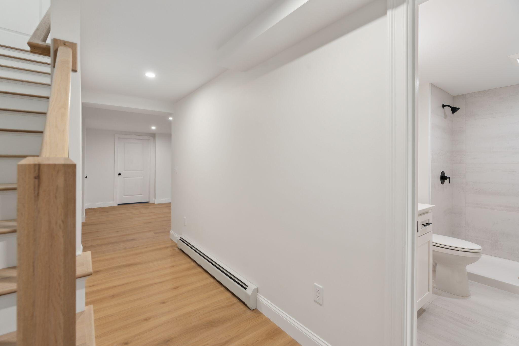 90 Running Hill Road Scarborough, ME 04074 - Photo 41 of 56 59_DSC01040