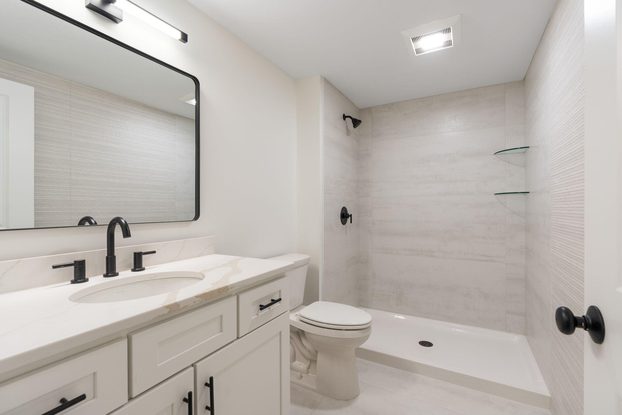 90 Running Hill Road Scarborough, ME 04074 - Photo 42 of 56 60_DSC01045