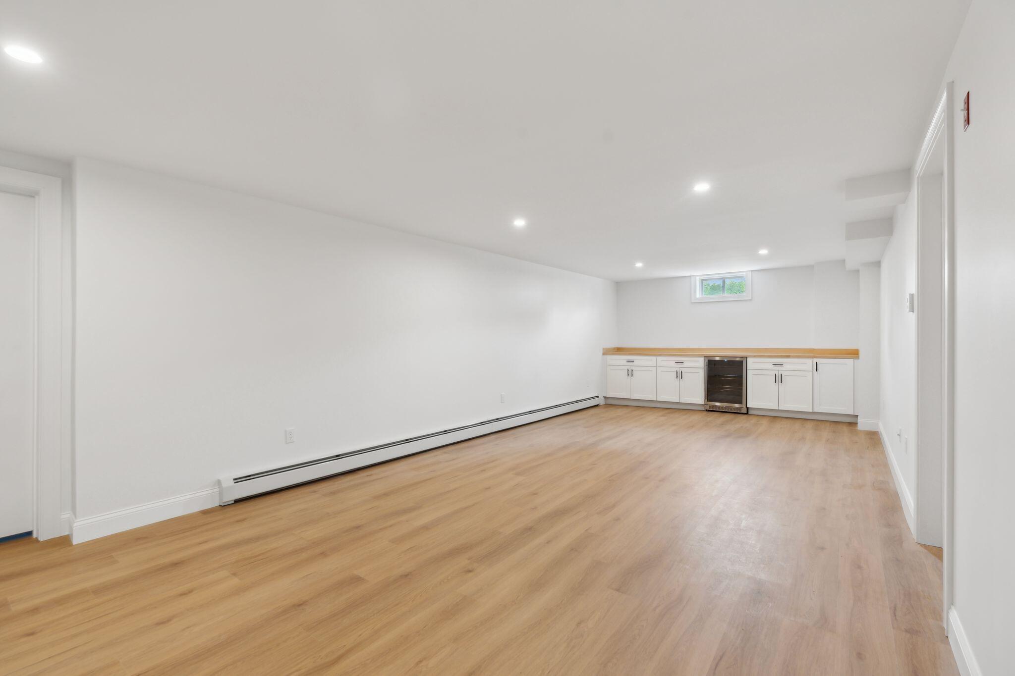 90 Running Hill Road Scarborough, ME 04074 - Photo 44 of 56 61_DSC01050