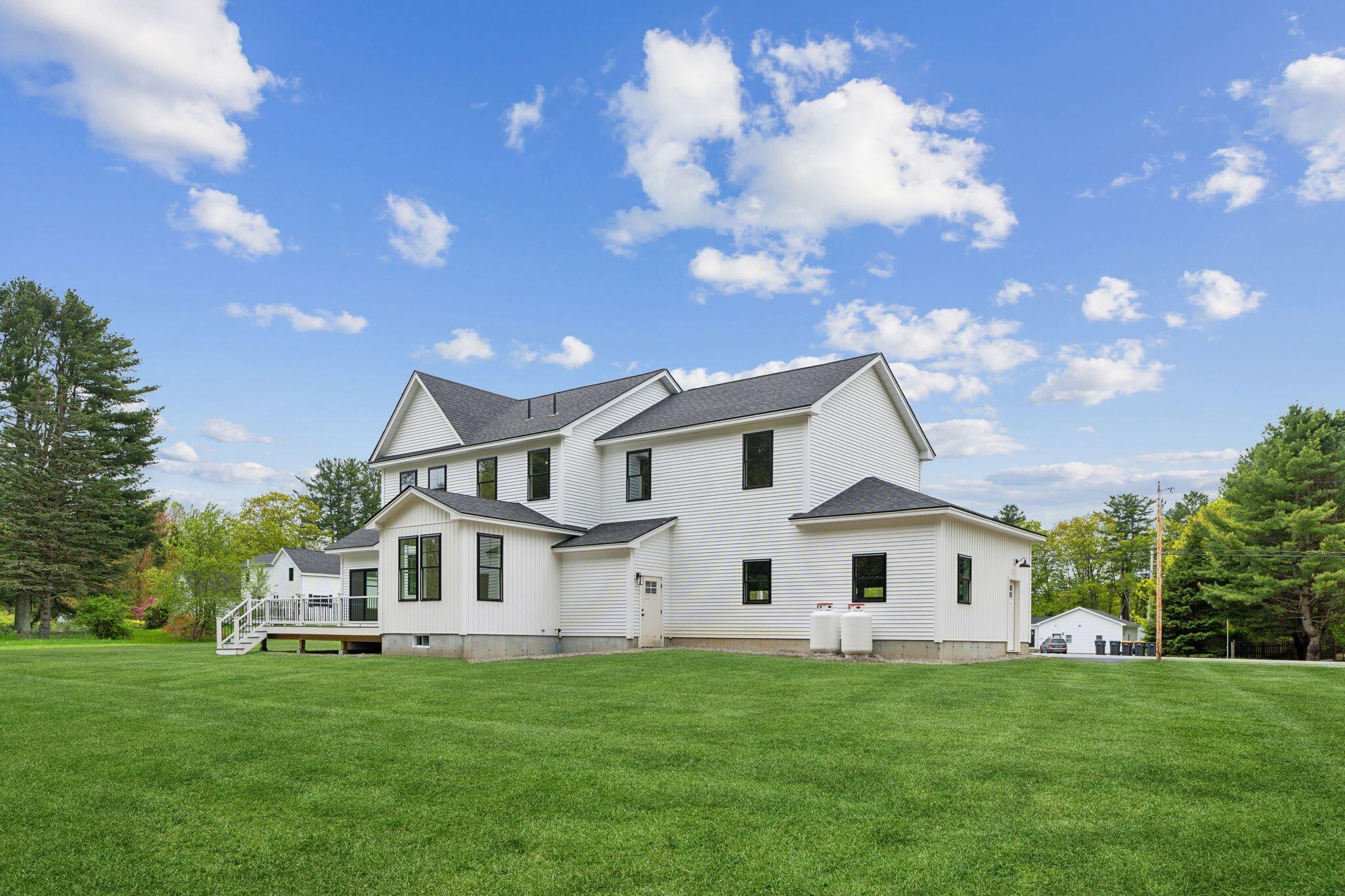 90 Running Hill Road Scarborough, ME 04074 - Photo 45 of 56 _DSC01020