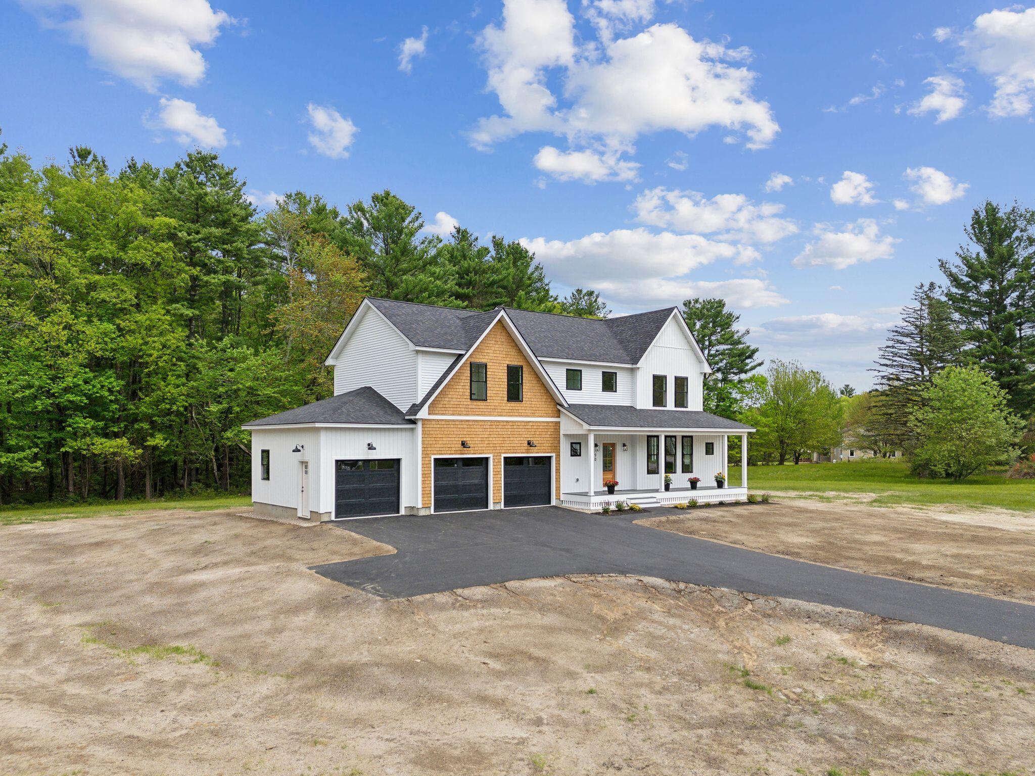 90 Running Hill Road Scarborough, ME 04074 - Photo 48 of 56 11_DJI_20250522010237_0050_D
