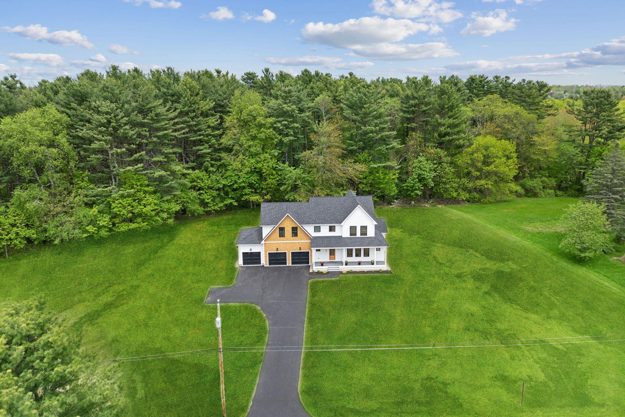 90 Running Hill Road Scarborough, ME 04074 - Photo 49 of 56 _DJI_20250522010546_0070_D