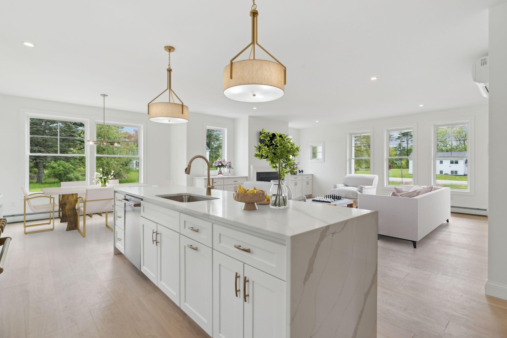 90 Running Hill Road Scarborough, ME 04074 - Photo 5 of 56 DSC01265_final02