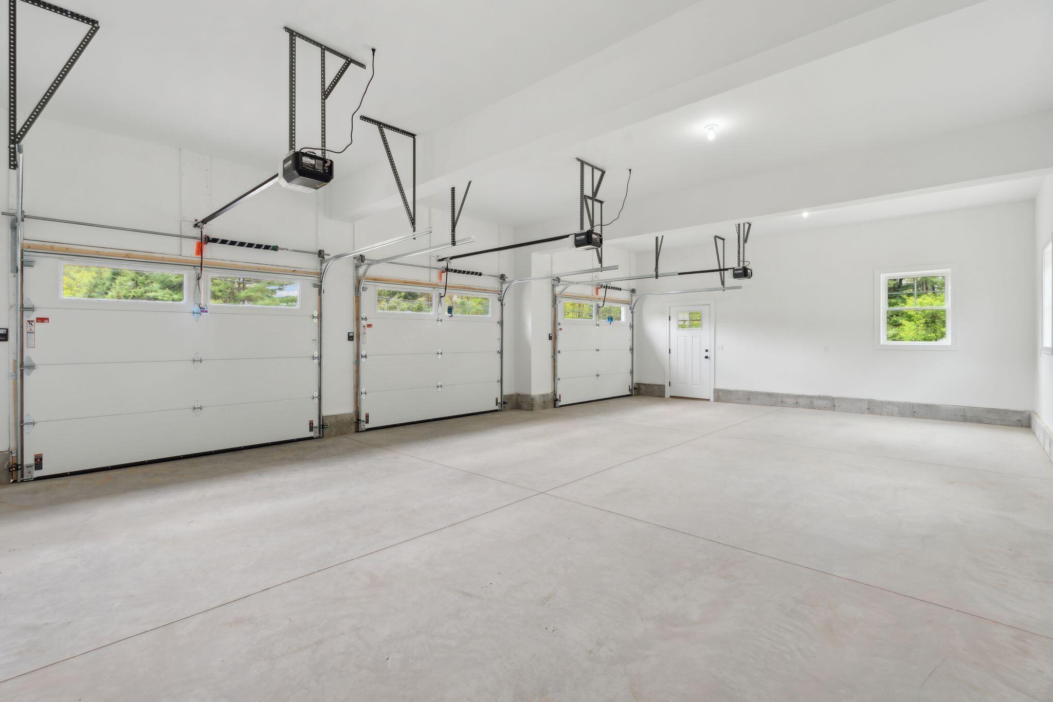 90 Running Hill Road Scarborough, ME 04074 - Photo 54 of 56 68_DSC01285