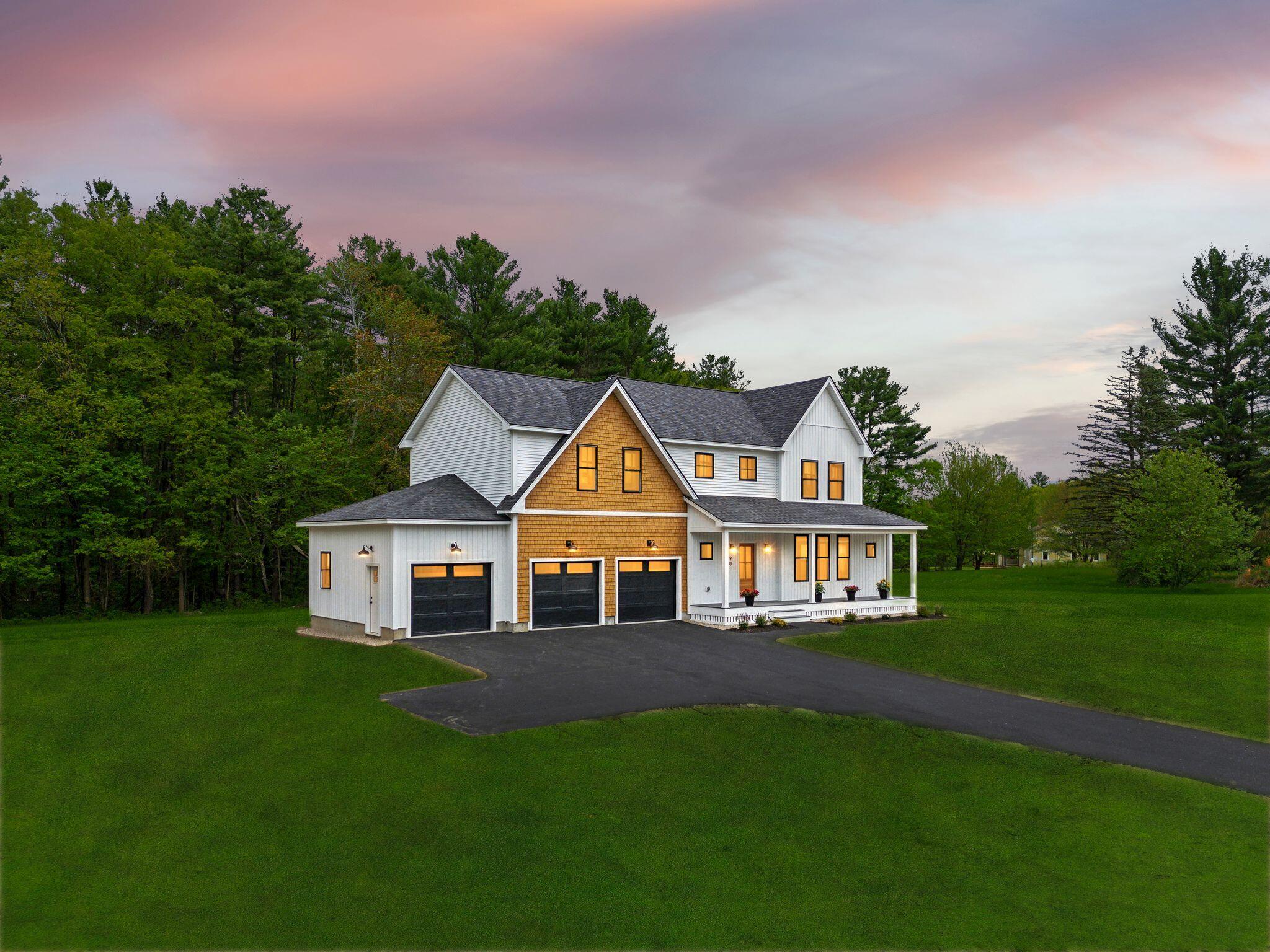 90 Running Hill Road Scarborough, ME 04074 - Photo 55 of 56 _DJI_20250522010237_0050_D 2-