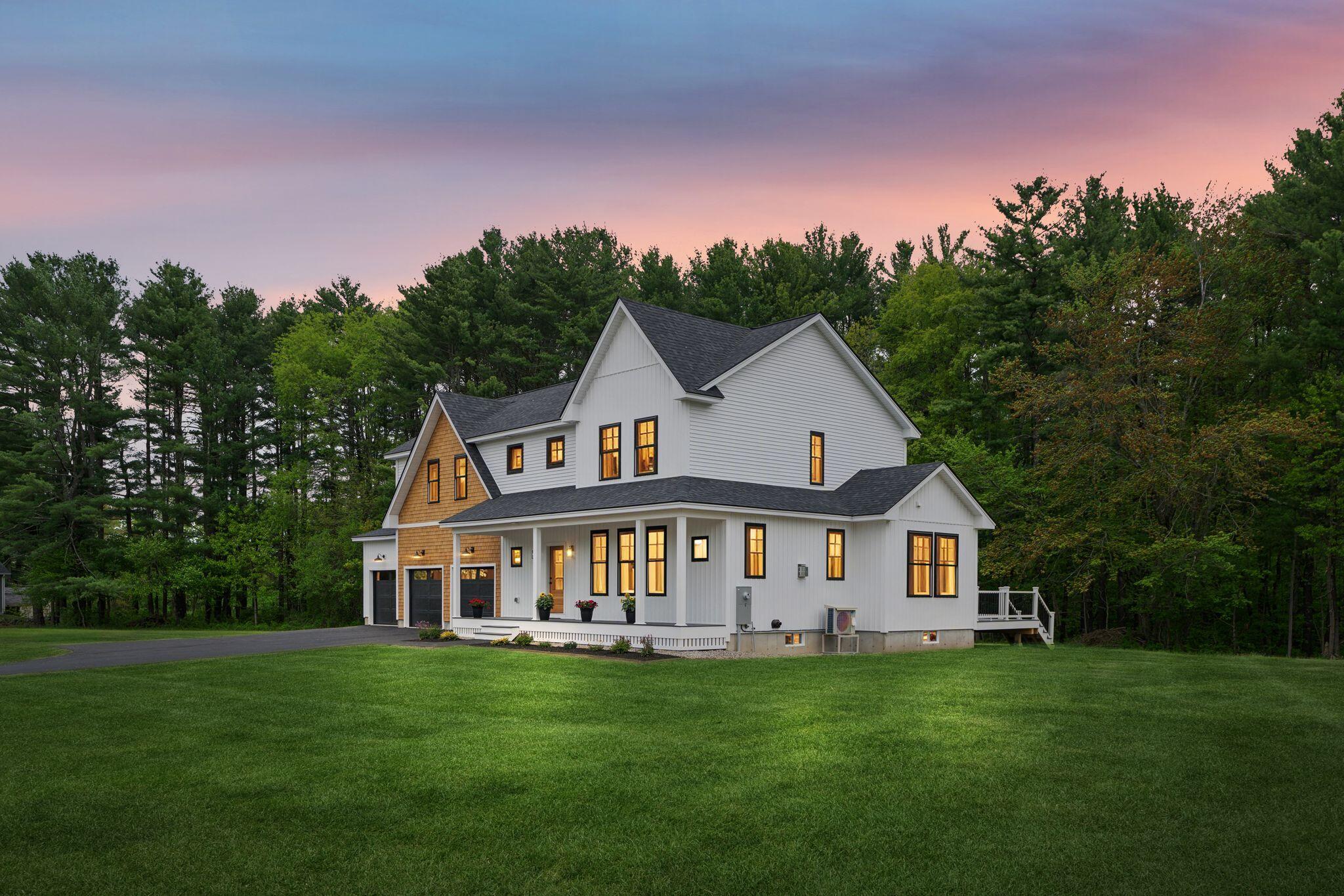 90 Running Hill Road Scarborough, ME 04074 - Photo 56 of 56 1_img_rc2f4bipb1_891d7233a172d58d02dcdf3