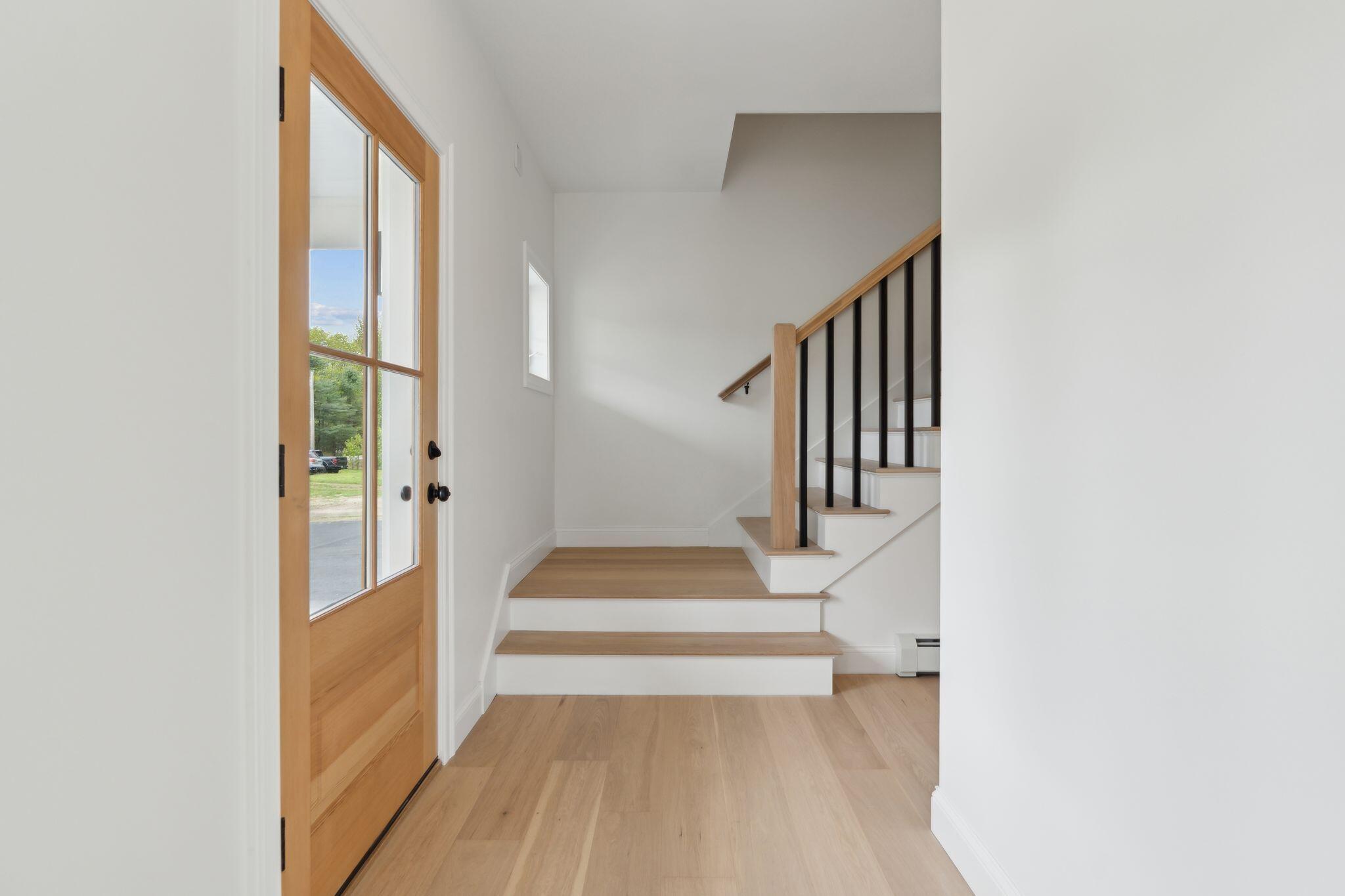 90 Running Hill Road Scarborough, ME 04074 - Photo 7 of 56 19_DSC01210