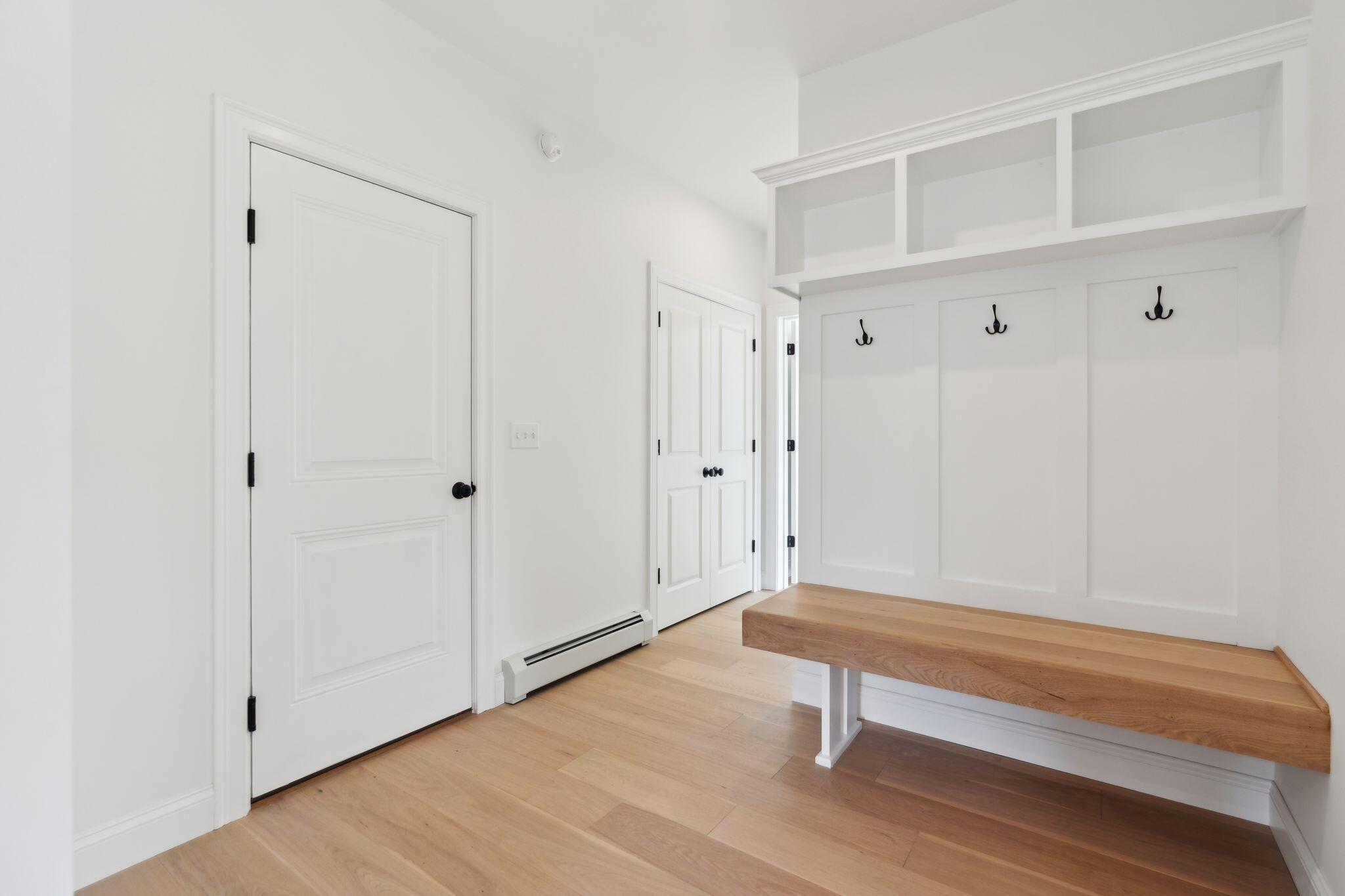 90 Running Hill Road Scarborough, ME 04074 - Photo 8 of 56 53_DSC01180