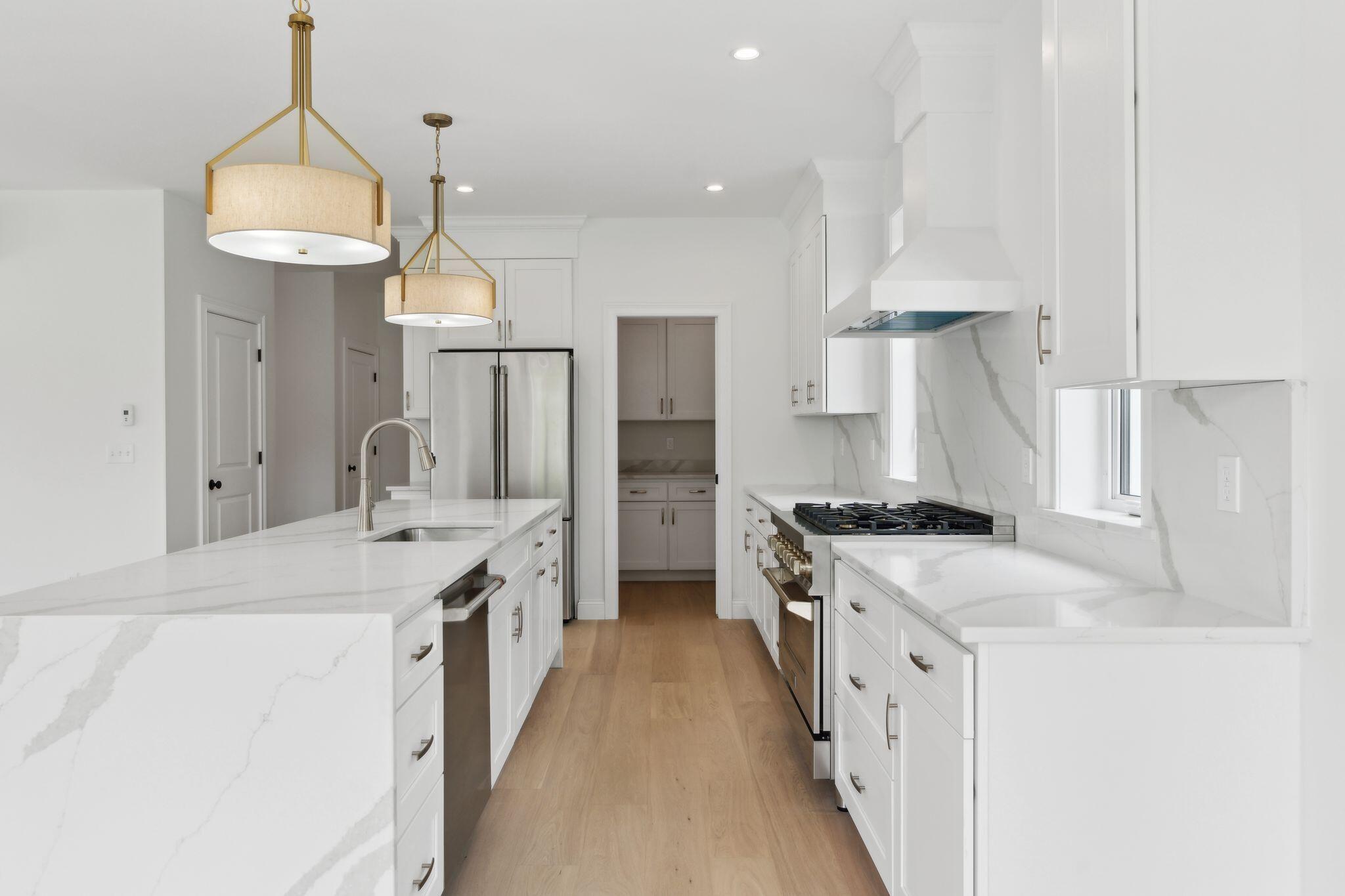 90 Running Hill Road Scarborough, ME 04074 - Photo 9 of 56 31_DSC01270