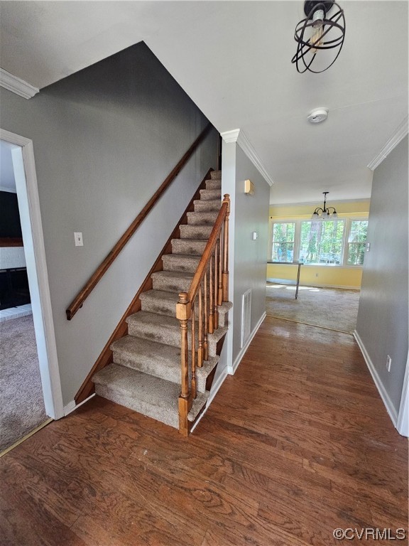 9601 Ladue Road Richmond, VA 23237 - Photo 3 of 15 Gallery Image 3