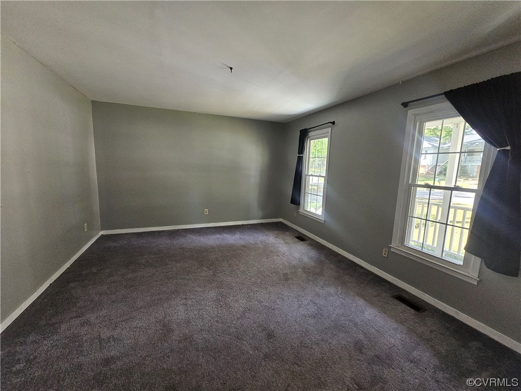 9601 Ladue Road Richmond, VA 23237 - Photo 4 of 15 Gallery Image 4