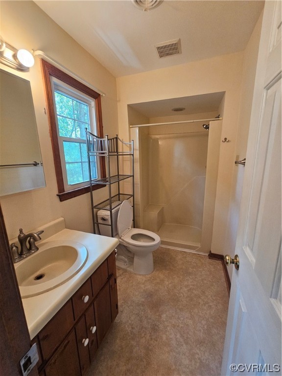 9601 Ladue Road Richmond, VA 23237 - Photo 10 of 15 Gallery Image 10