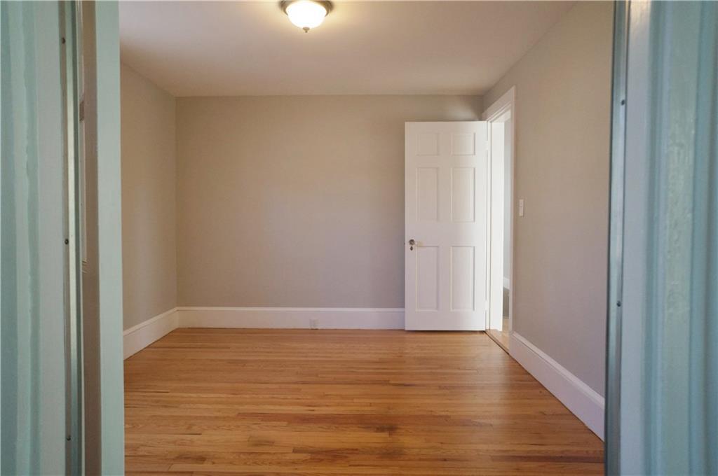 52 Brook Road Portland, ME 04103 - Photo 9 of 20 Photo