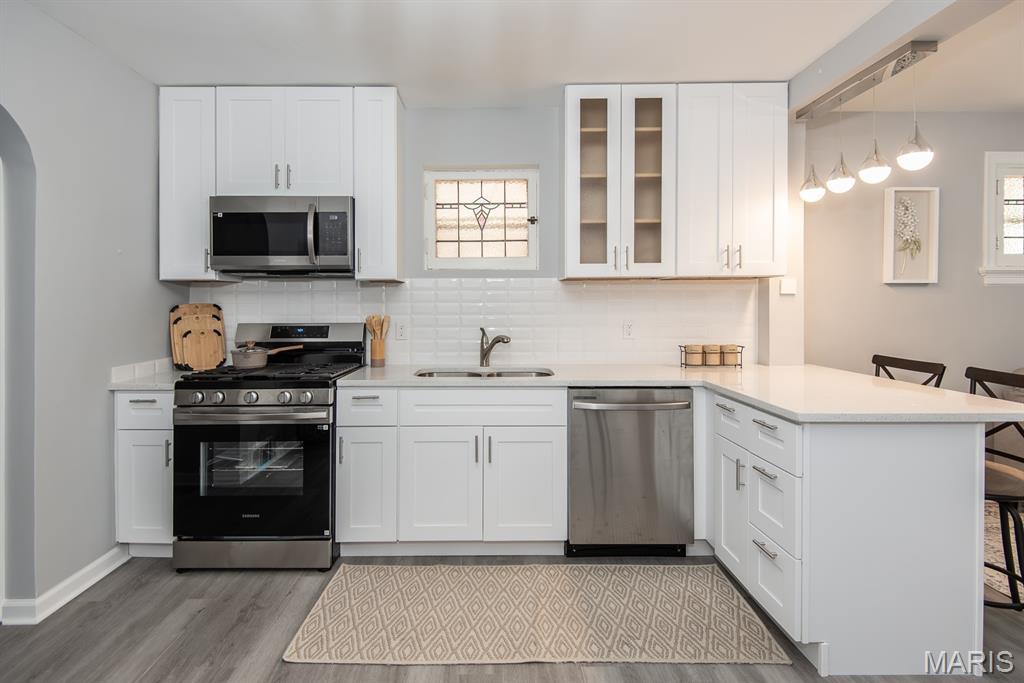 5920 Morgan Ford Road St. Louis, MO 63116 - Photo 11 of 39