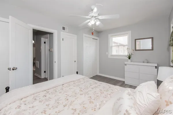 $199,900 | 5920 Morgan Ford Road, St. Louis, MO 63116