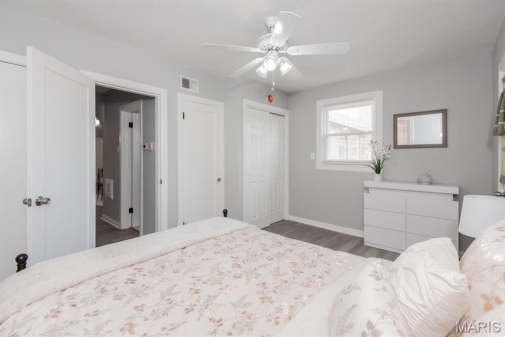 5920 Morgan Ford Road St. Louis, MO 63116 - Photo 14 of 39