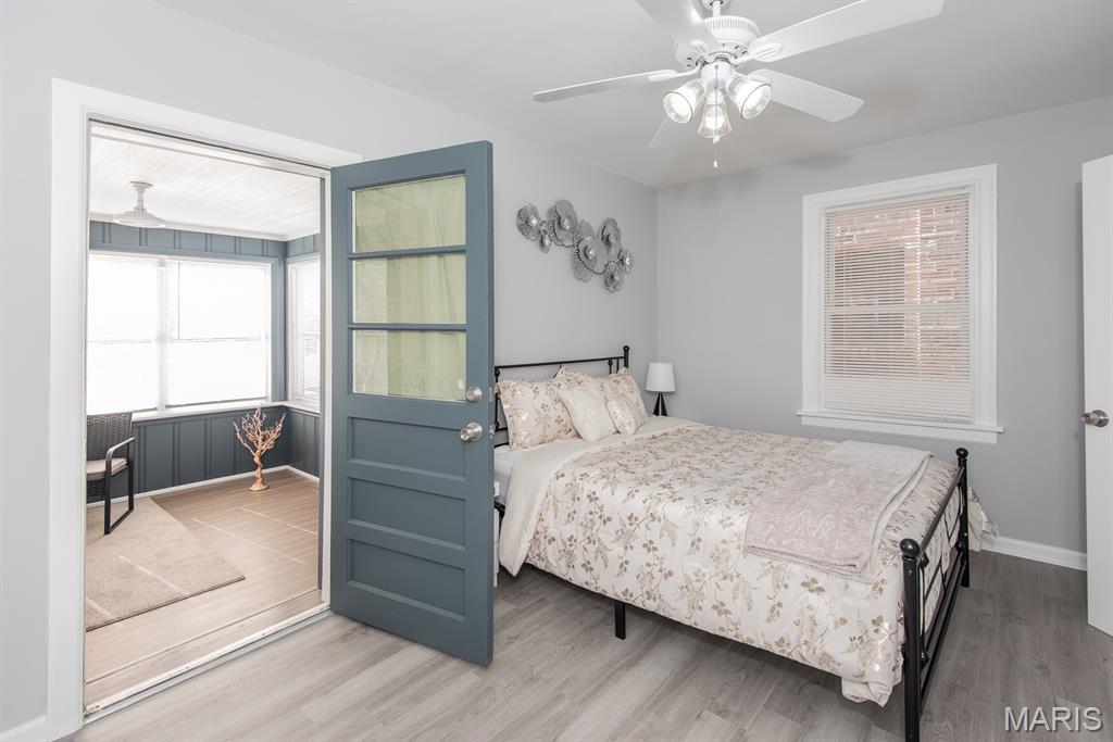 5920 Morgan Ford Road St. Louis, MO 63116 - Photo 15 of 39