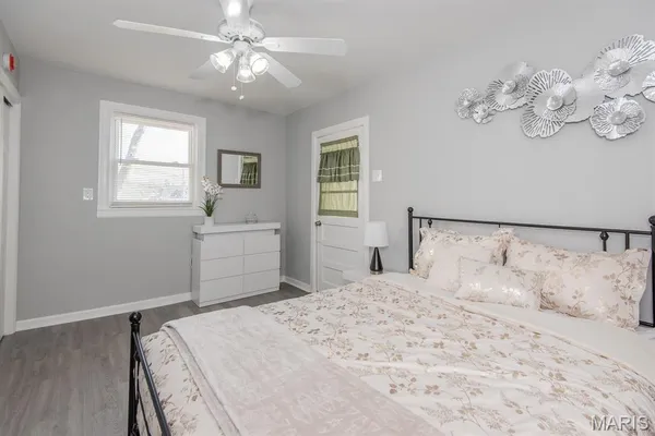 $199,900 | 5920 Morgan Ford Road, St. Louis, MO 63116