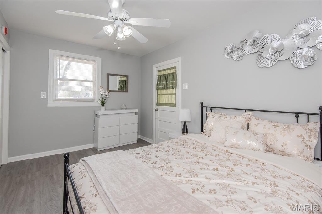 5920 Morgan Ford Road St. Louis, MO 63116 - Photo 16 of 39