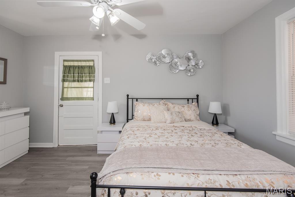 5920 Morgan Ford Road St. Louis, MO 63116 - Photo 17 of 39