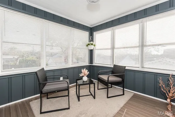 $199,900 | 5920 Morgan Ford Road, St. Louis, MO 63116