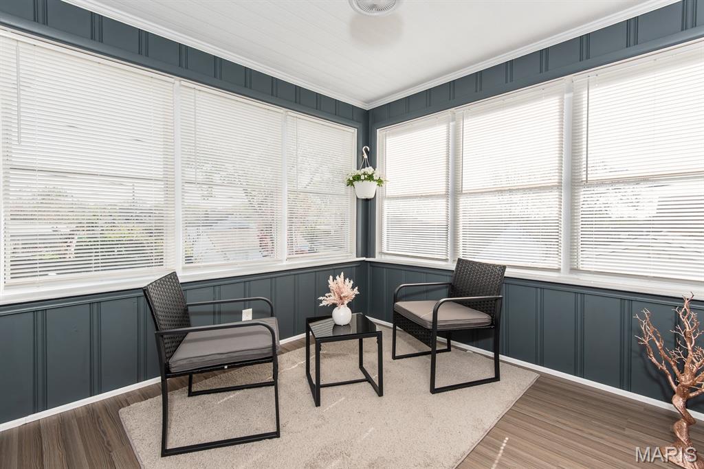 5920 Morgan Ford Road St. Louis, MO 63116 - Photo 18 of 39