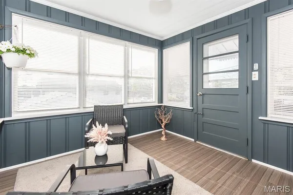 $199,900 | 5920 Morgan Ford Road, St. Louis, MO 63116