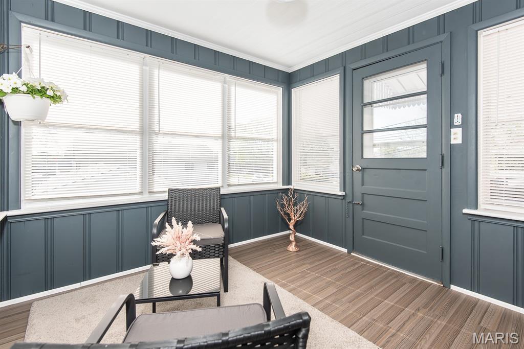 5920 Morgan Ford Road St. Louis, MO 63116 - Photo 19 of 39