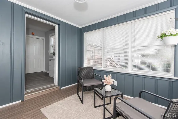 $199,900 | 5920 Morgan Ford Road, St. Louis, MO 63116