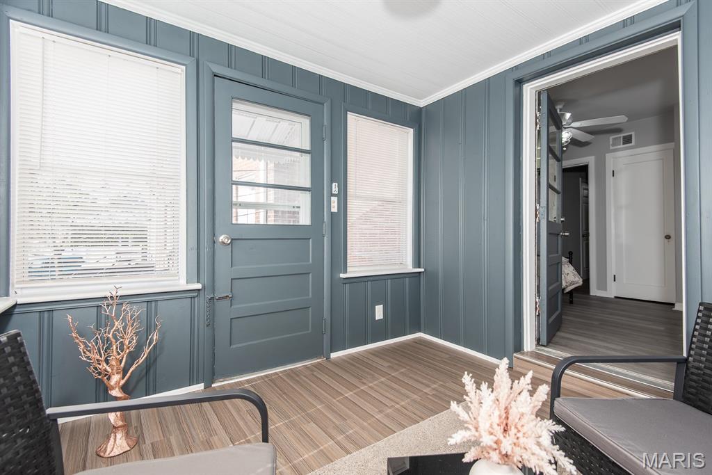 5920 Morgan Ford Road St. Louis, MO 63116 - Photo 21 of 39