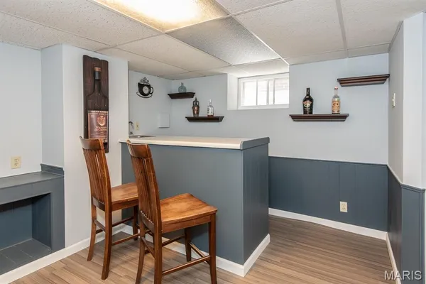 $199,900 | 5920 Morgan Ford Road, St. Louis, MO 63116