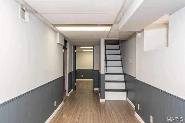 $199,900 | 5920 Morgan Ford Road, St. Louis, MO 63116