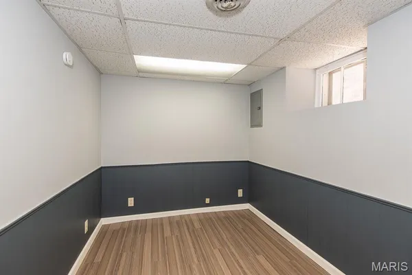 $199,900 | 5920 Morgan Ford Road, St. Louis, MO 63116