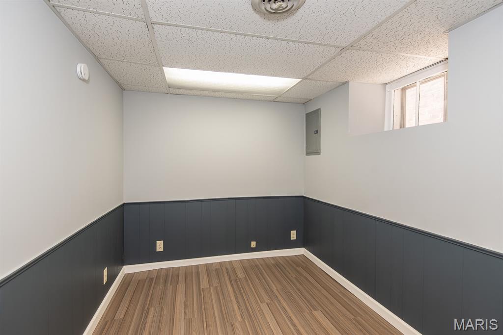 5920 Morgan Ford Road St. Louis, MO 63116 - Photo 25 of 39