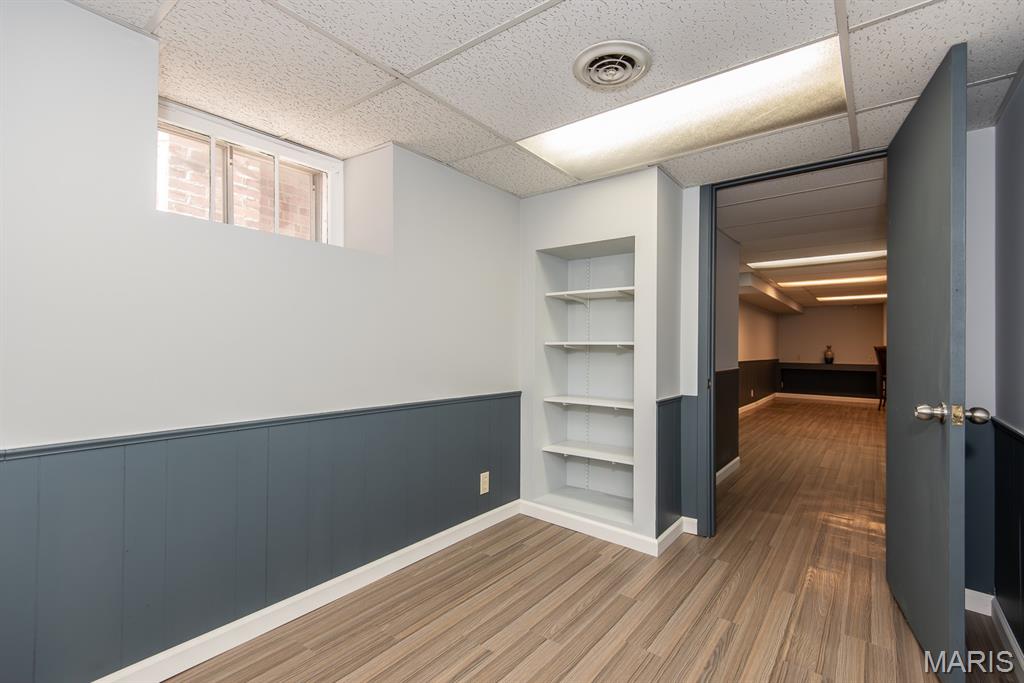 5920 Morgan Ford Road St. Louis, MO 63116 - Photo 26 of 39