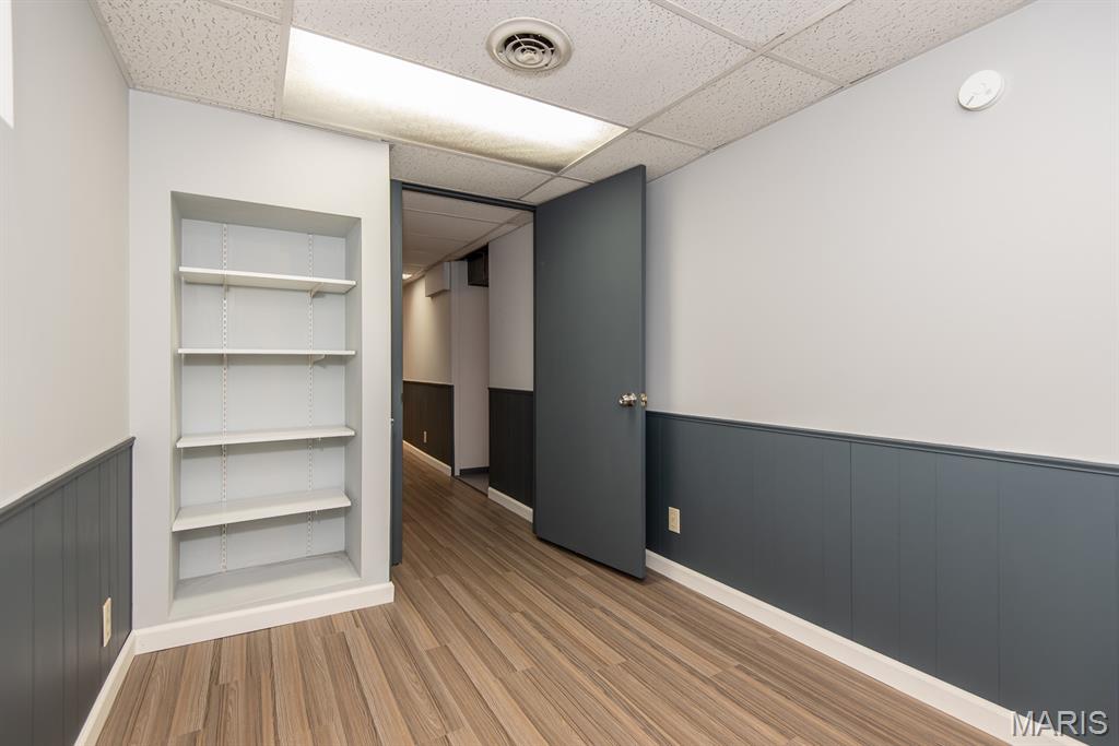 5920 Morgan Ford Road St. Louis, MO 63116 - Photo 27 of 39