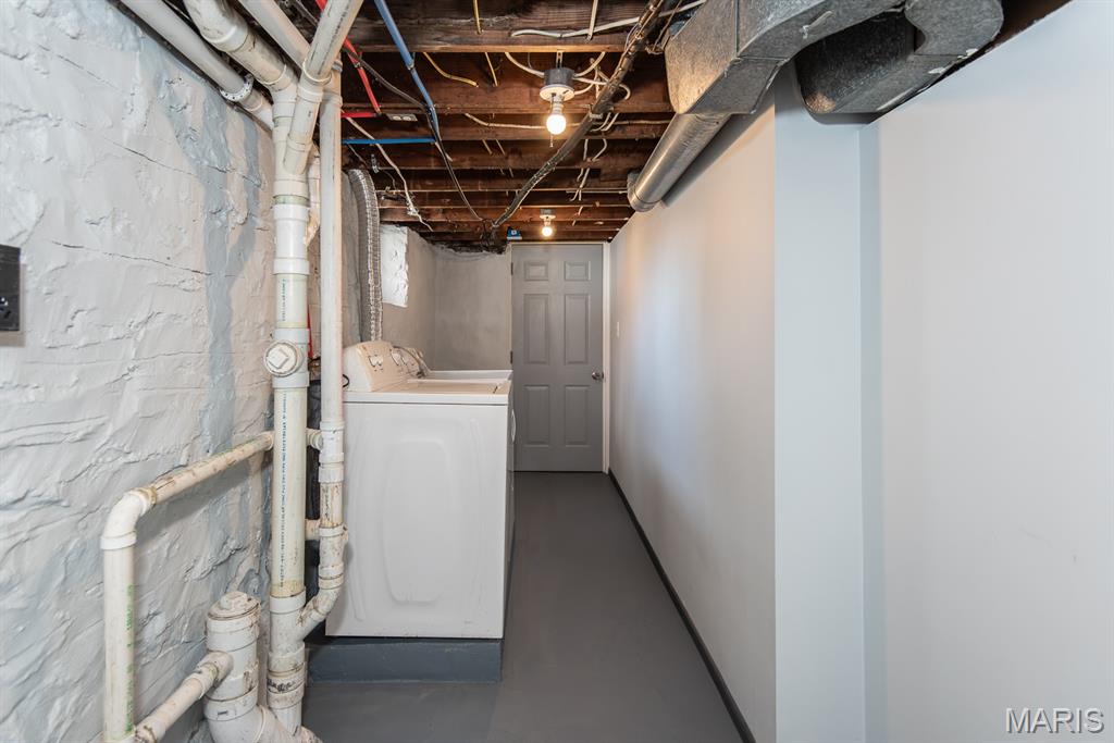 5920 Morgan Ford Road St. Louis, MO 63116 - Photo 29 of 39